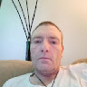 Meet your Posher, Jon